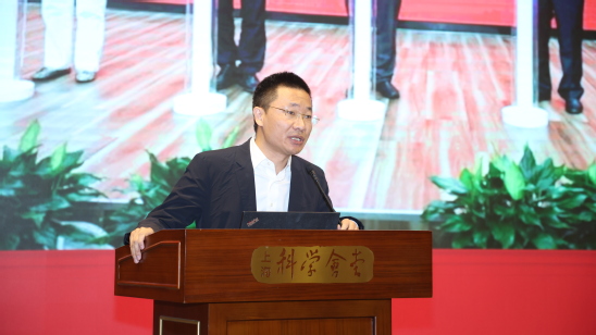 中德產(chǎn)學(xué)研用創(chuàng)新聯(lián)合體行動(dòng)計(jì)劃2026年度工作方案發(fā)布