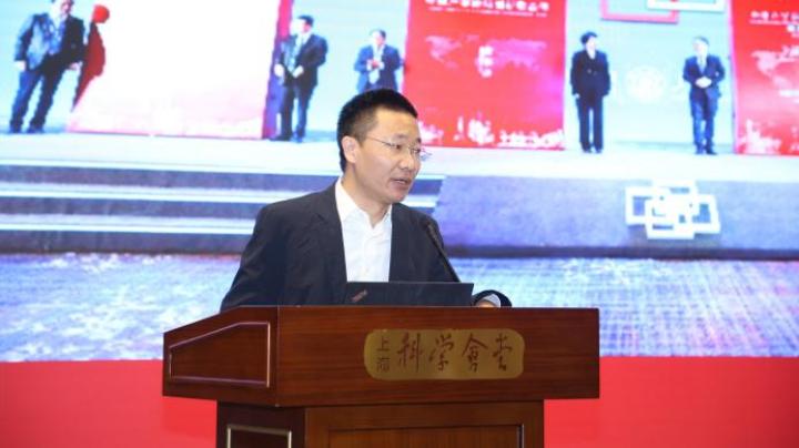 中德產(chǎn)學(xué)研用創(chuàng)新聯(lián)合體行動(dòng)計(jì)劃2026年度工作方案發(fā)布